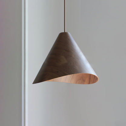 Conica Pendant Light 4
