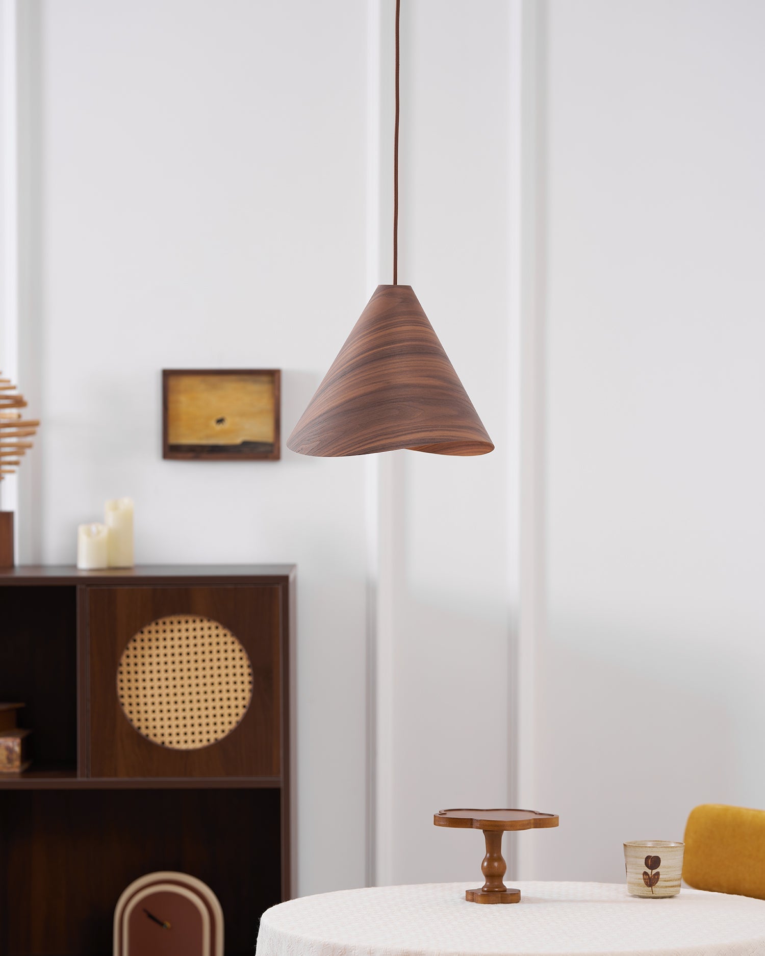 Conica Pendant Light 6
