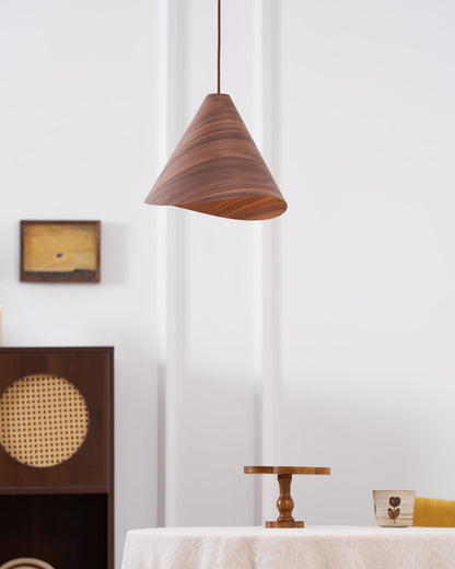 Conica Pendant Light 7