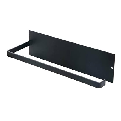Mounted Paper Towel Holder 0