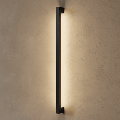 Zukruf Outdoor Wall Lamp 0