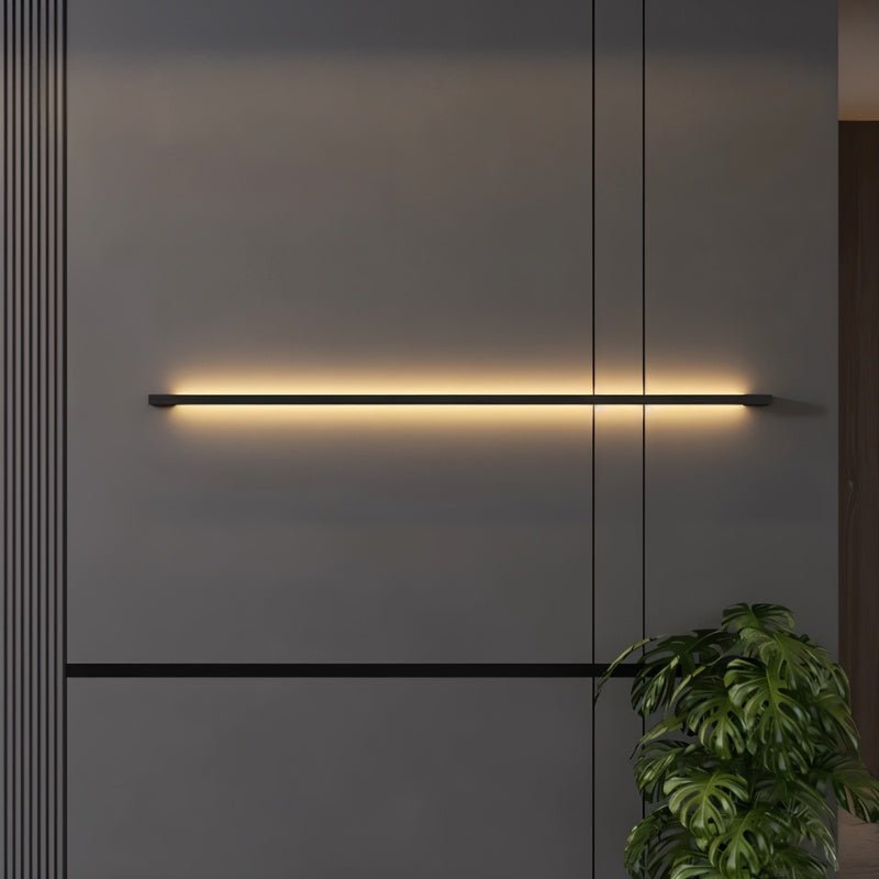 Zukruf Outdoor Wall Lamp 3