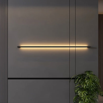Zukruf Outdoor Wall Lamp 3
