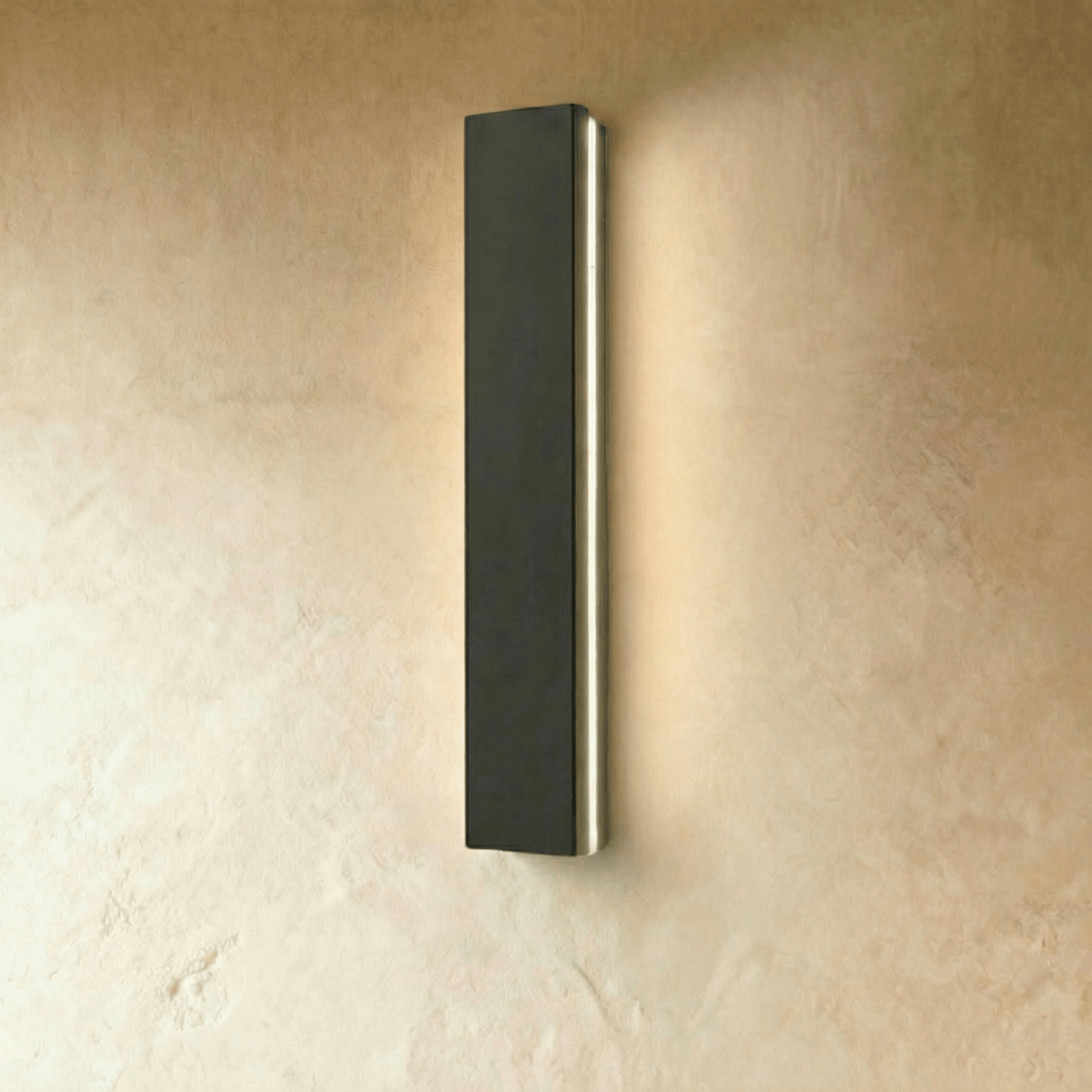 Helios Outdoor LED Wall Lamp 4
