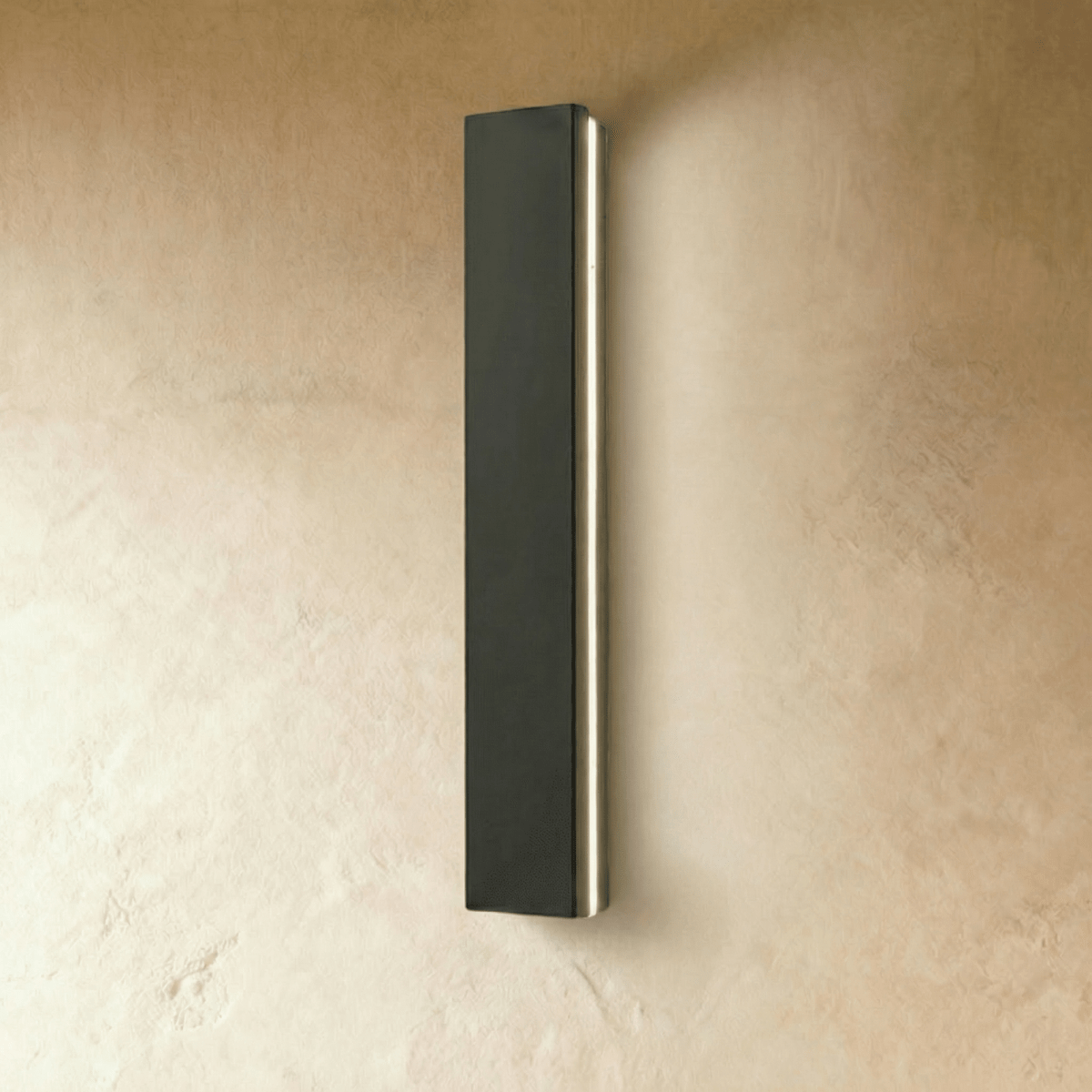 Helios Outdoor LED Wall Lamp 5