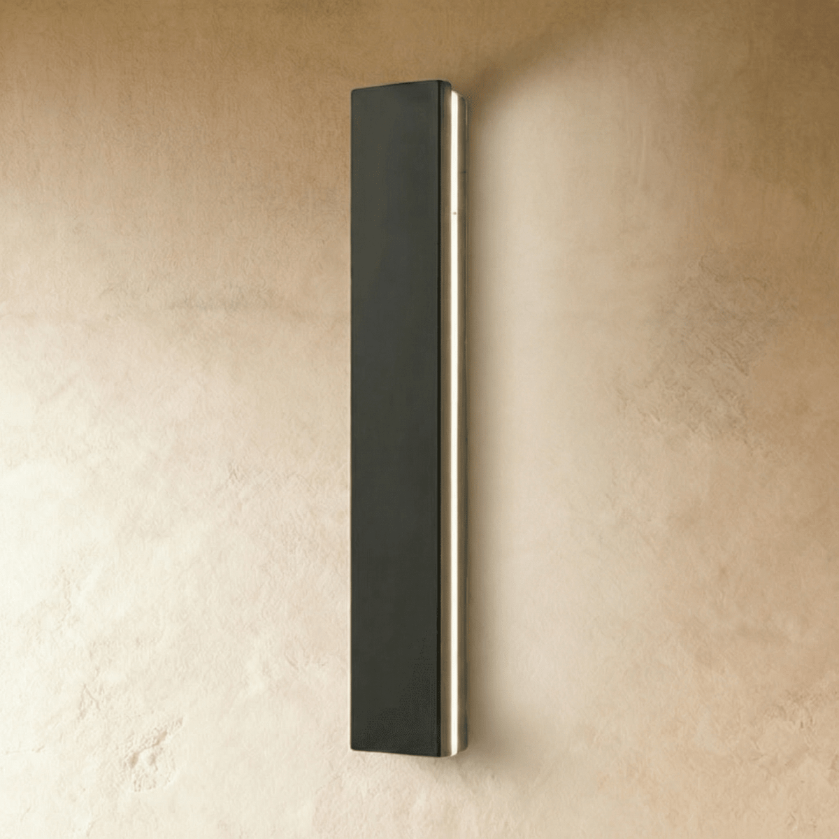 Helios Outdoor LED Wall Lamp 6