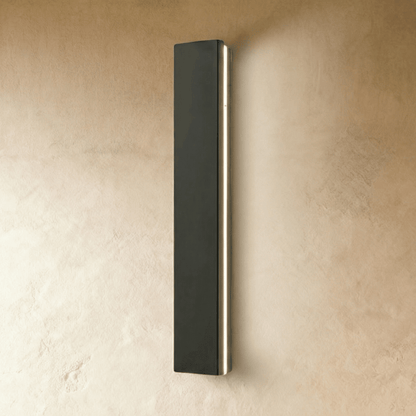 Helios Outdoor LED Wall Lamp 6