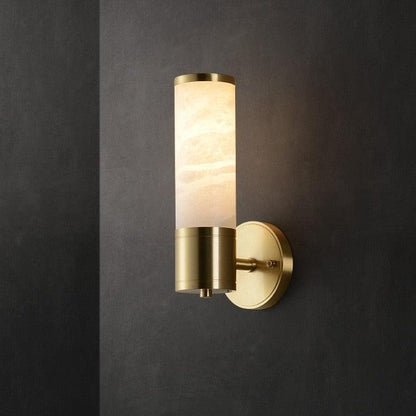 Sage - Wall Light 1