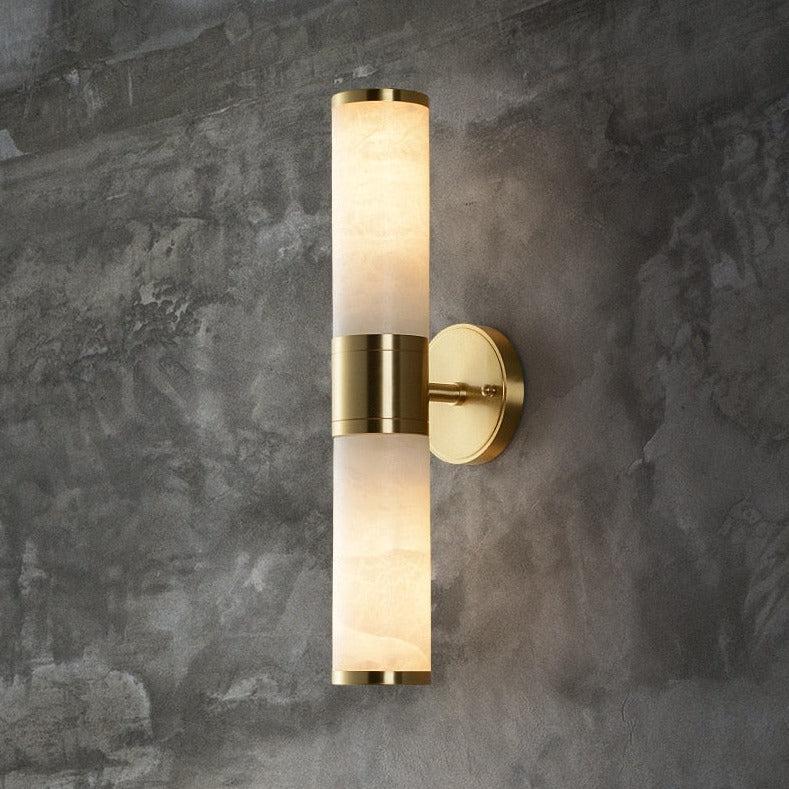 Sage - Wall Light 2