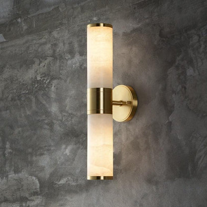 Sage - Wall Light 2