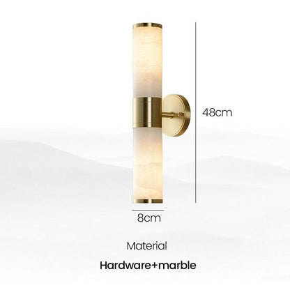 Sage - Wall Light 3