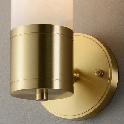 Sage - Wall Light 4