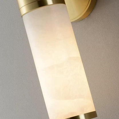 Sage - Wall Light 5