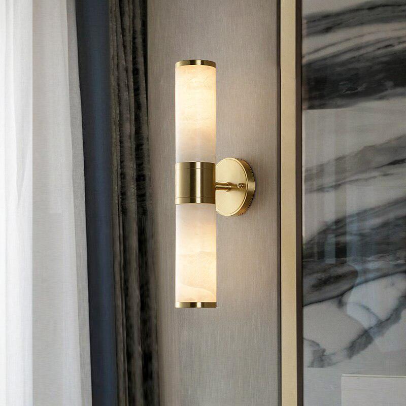 Sage - Wall Light 6