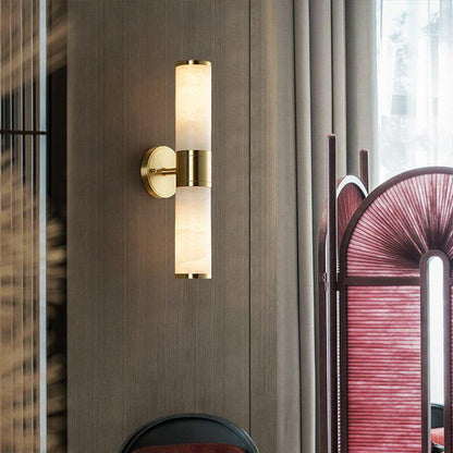 Sage - Wall Light 7