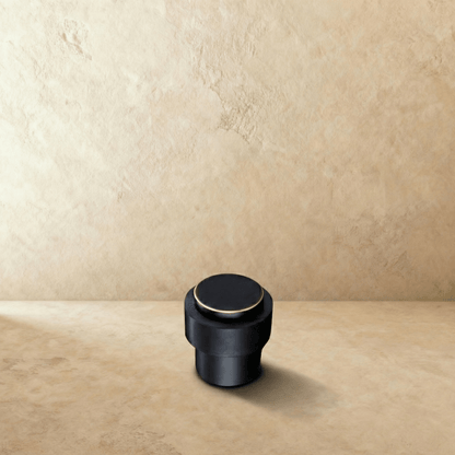 Desist Door Stop 1