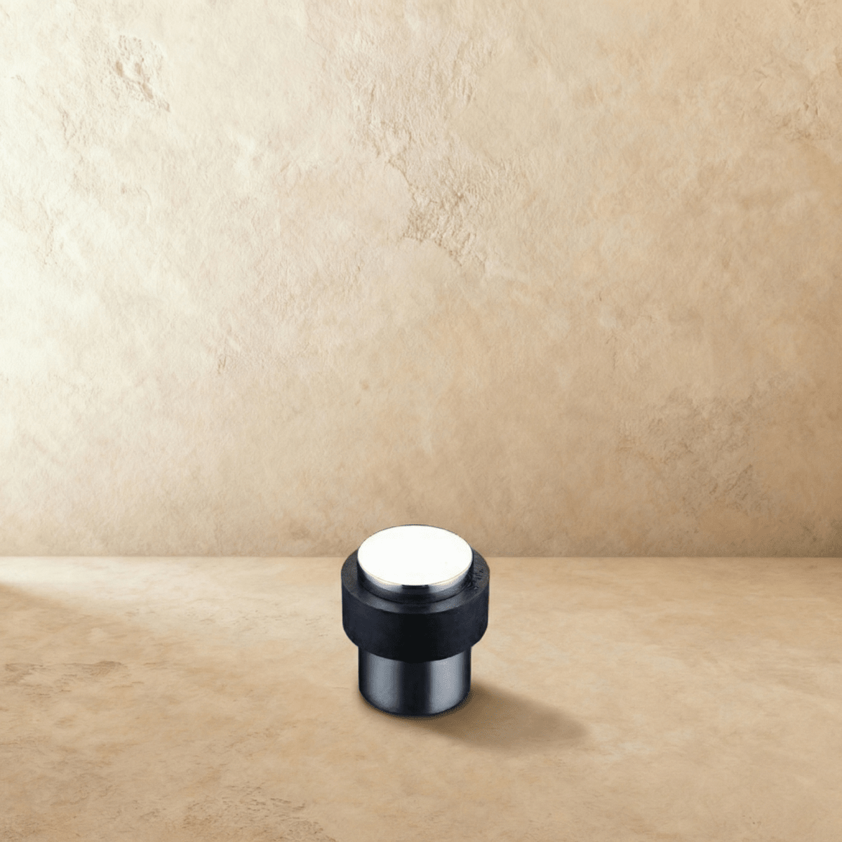 Desist Door Stop 2
