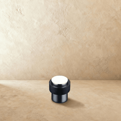Desist Door Stop 2