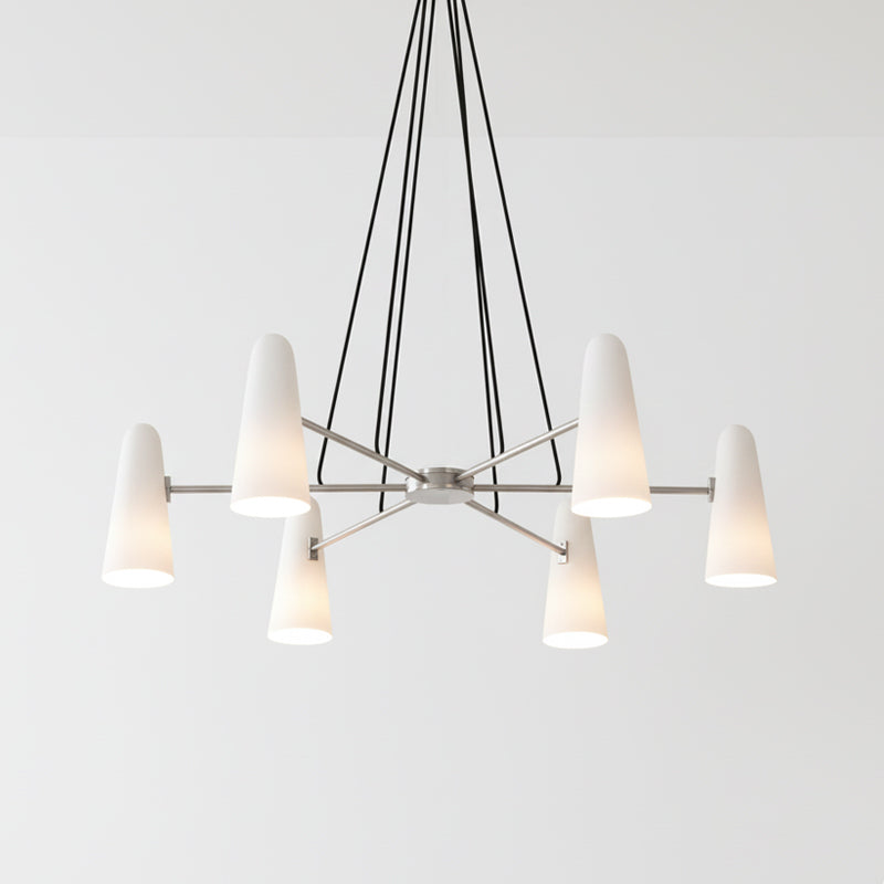 Montfaucon Chandelier 11