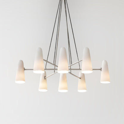 Montfaucon Chandelier 13
