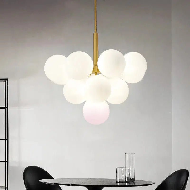 Venice - Chandelier 3