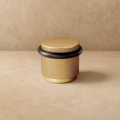 Azda Door Stop 0