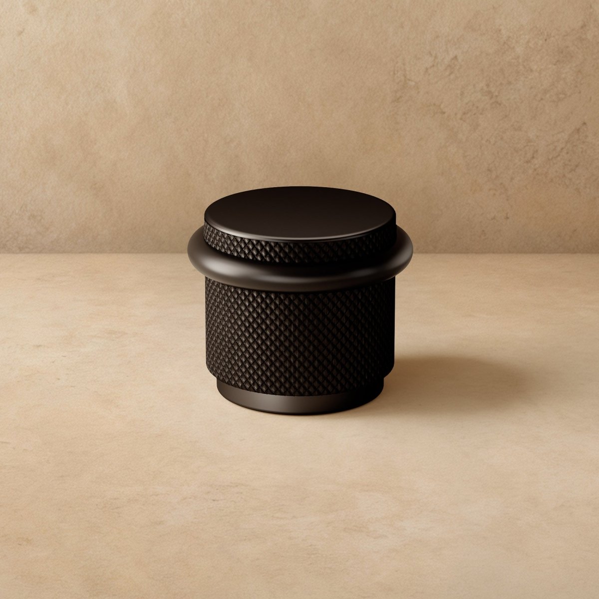 Azda Door Stop 1