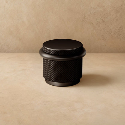 Azda Door Stop 1