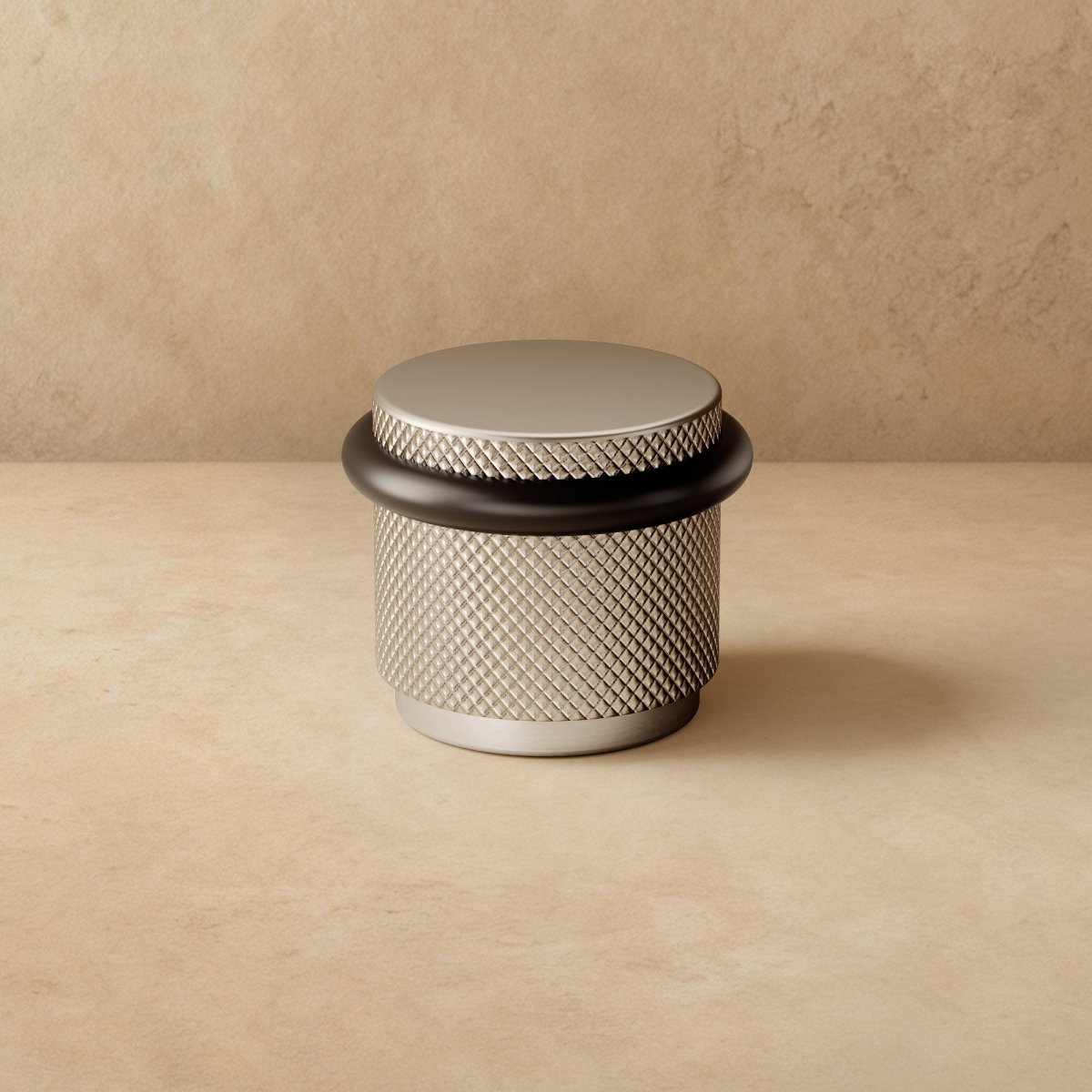 Azda Door Stop 2