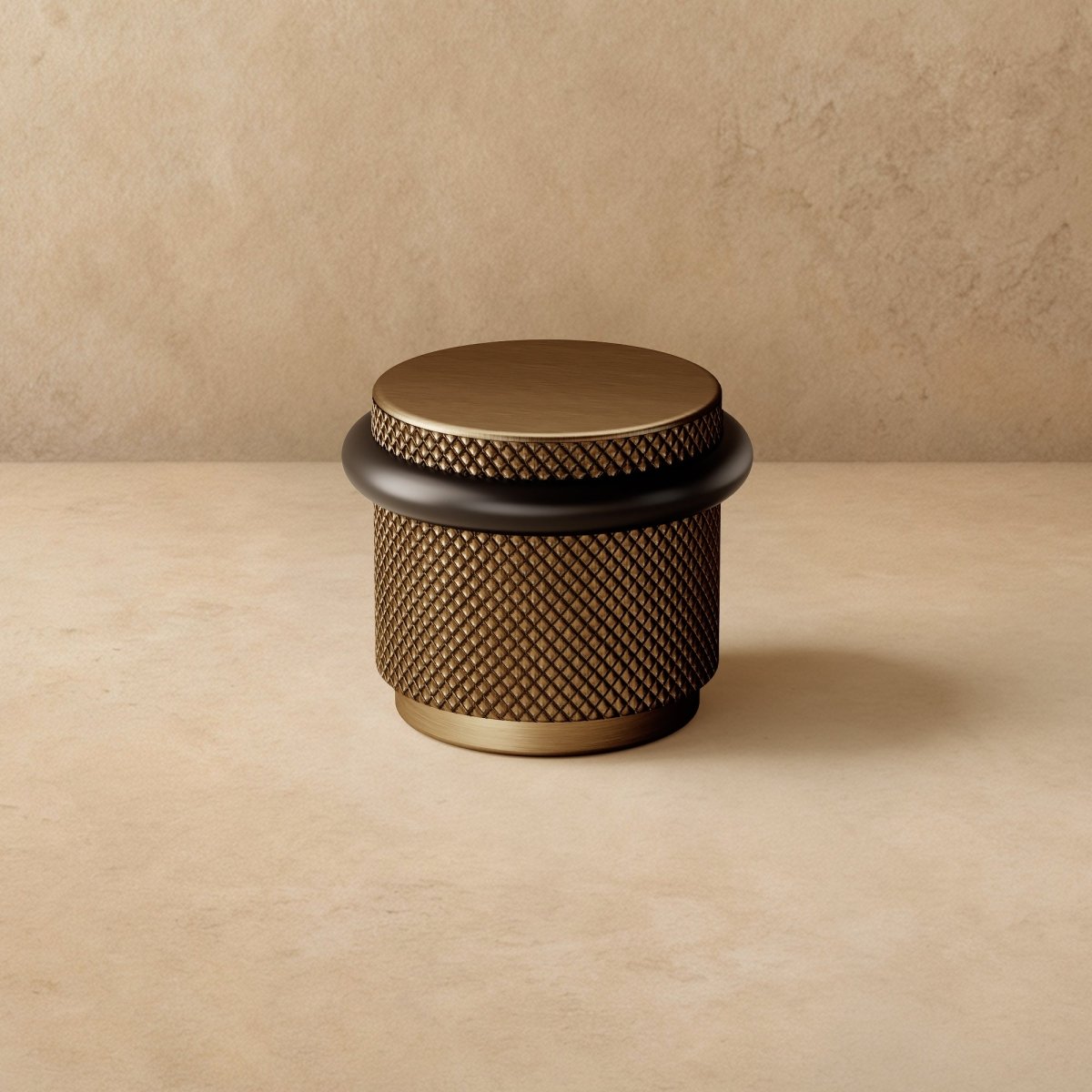 Azda Door Stop 3