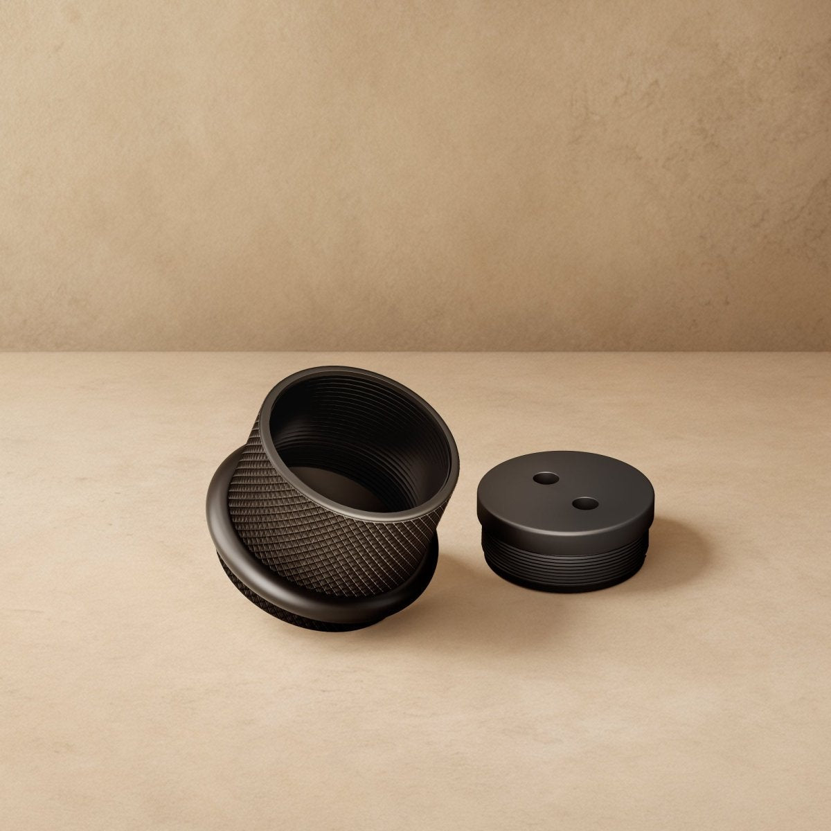 Azda Door Stop 4