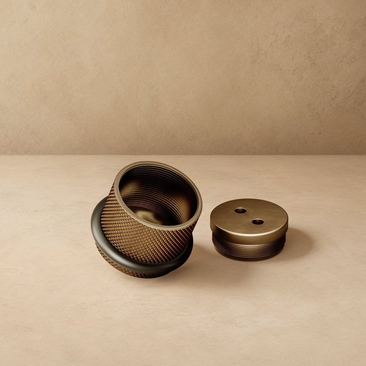 Azda Door Stop 6
