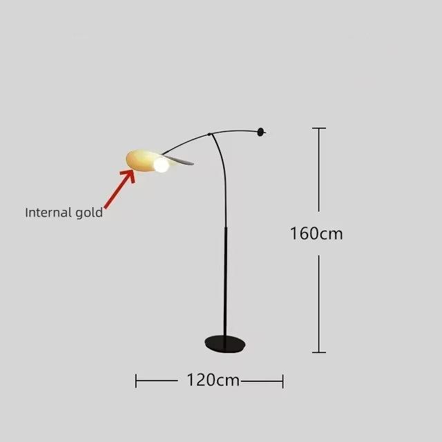 Vertex - Pendant Light 9