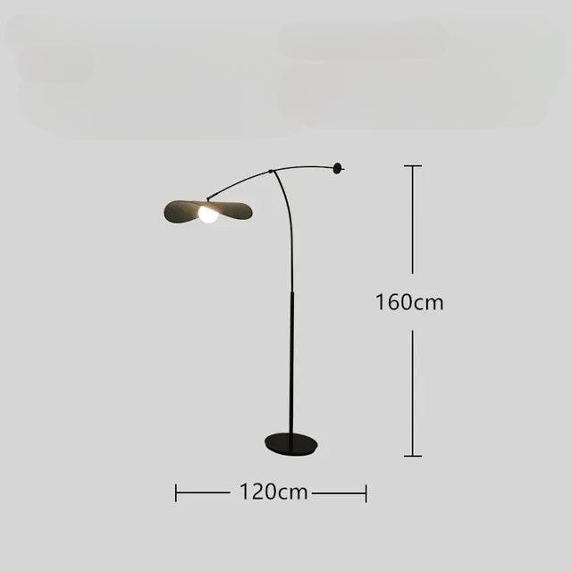 Vertex - Pendant Light 14