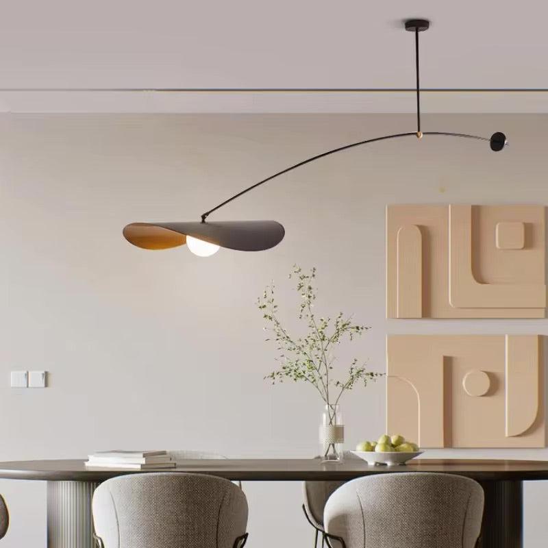 Vertex - Pendant Light 2