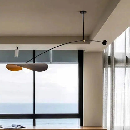 Vertex - Pendant Light 5