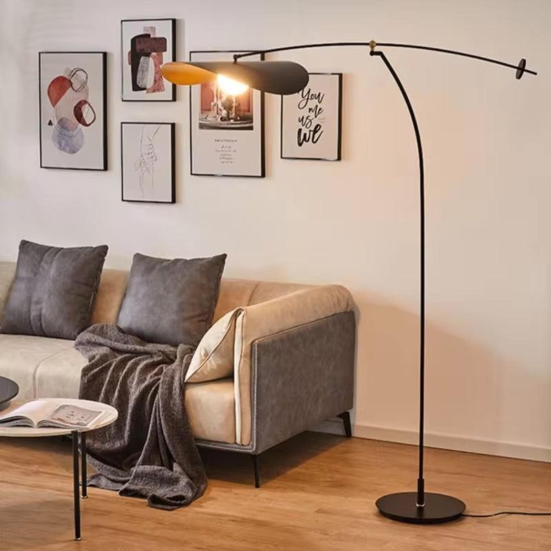 Vertex - Pendant Light 7