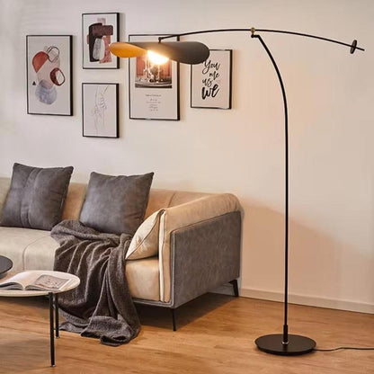 Vertex - Pendant Light 7