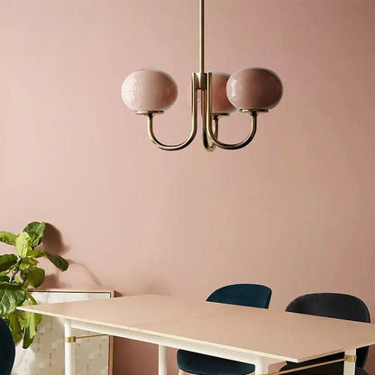 Emma - Chandelier 3