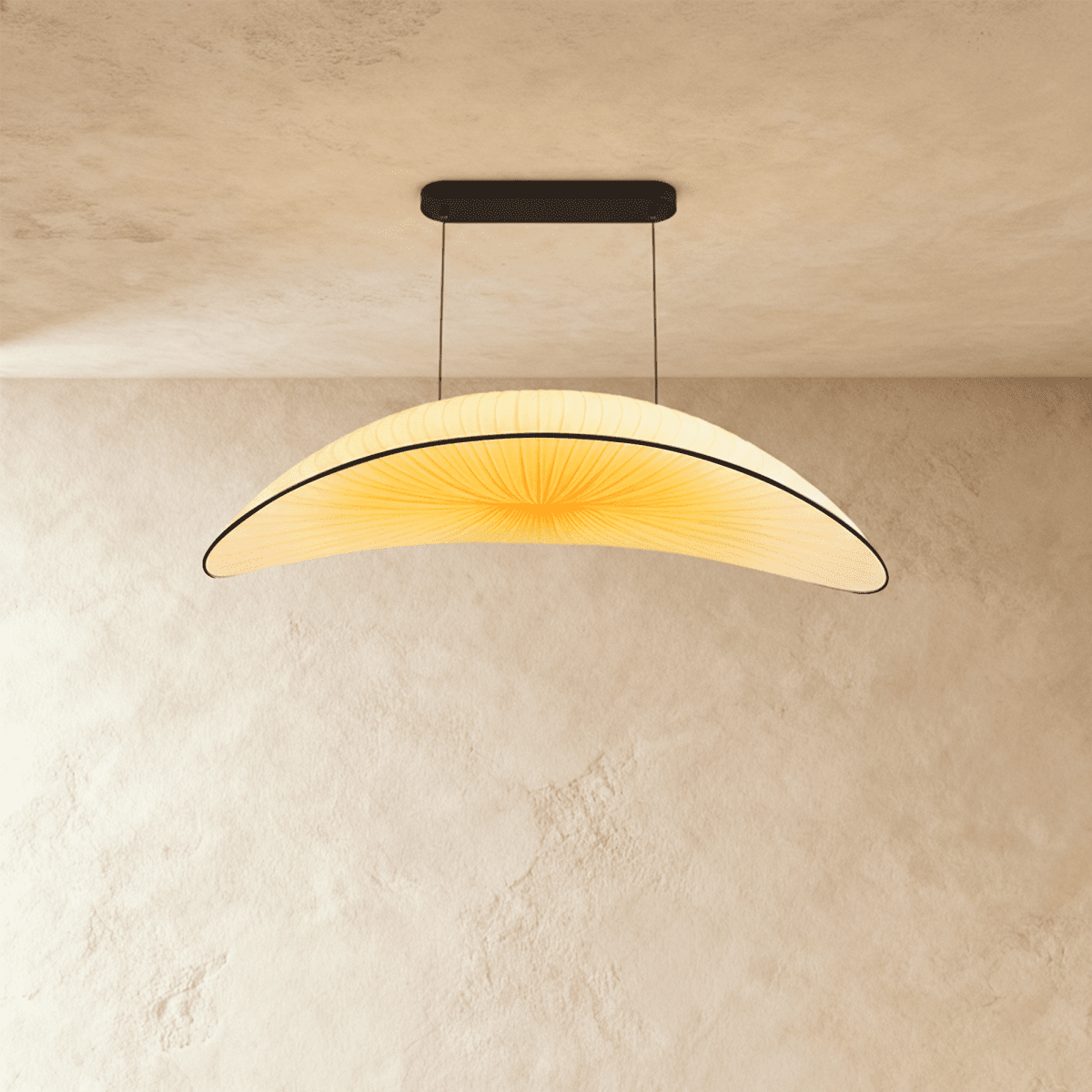 Skafos Chandelier 0