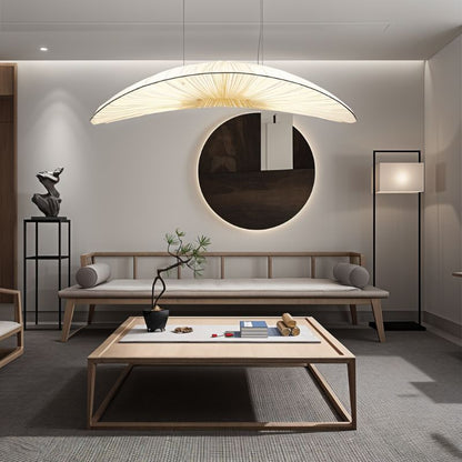 Skafos Chandelier 2