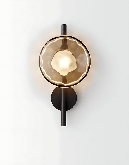 Oyster - Wall Light 4