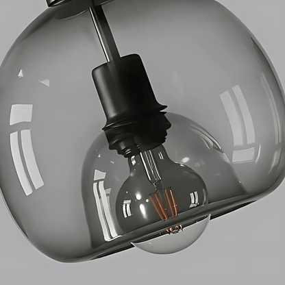 Clyde - Pendant Light 7