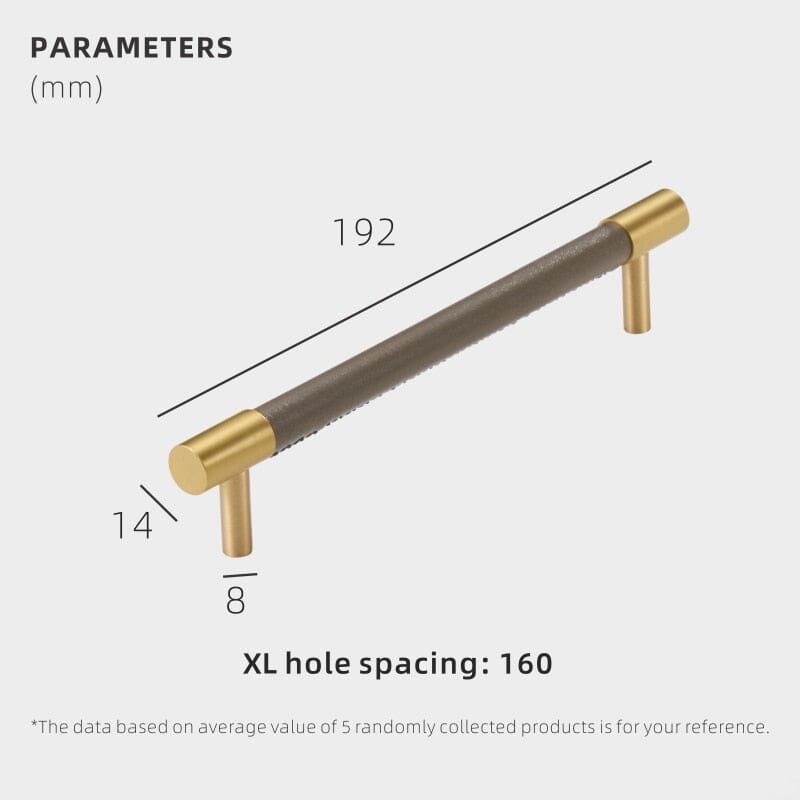 Sew Handle 9