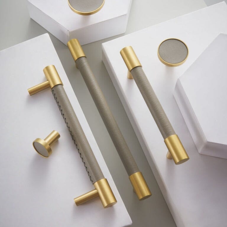 Sew Handle 1