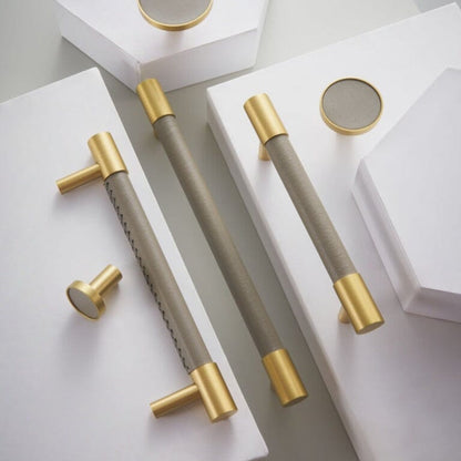 Sew Handle 1