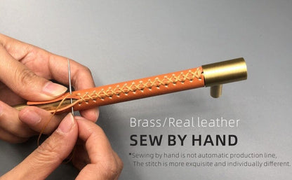 Sew Handle 2