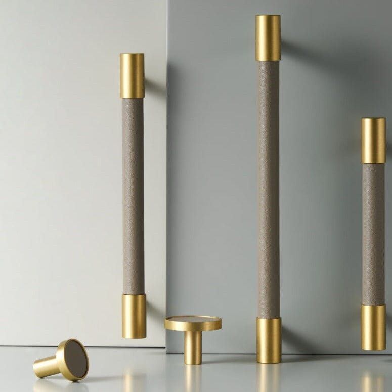 Sew Handle 3