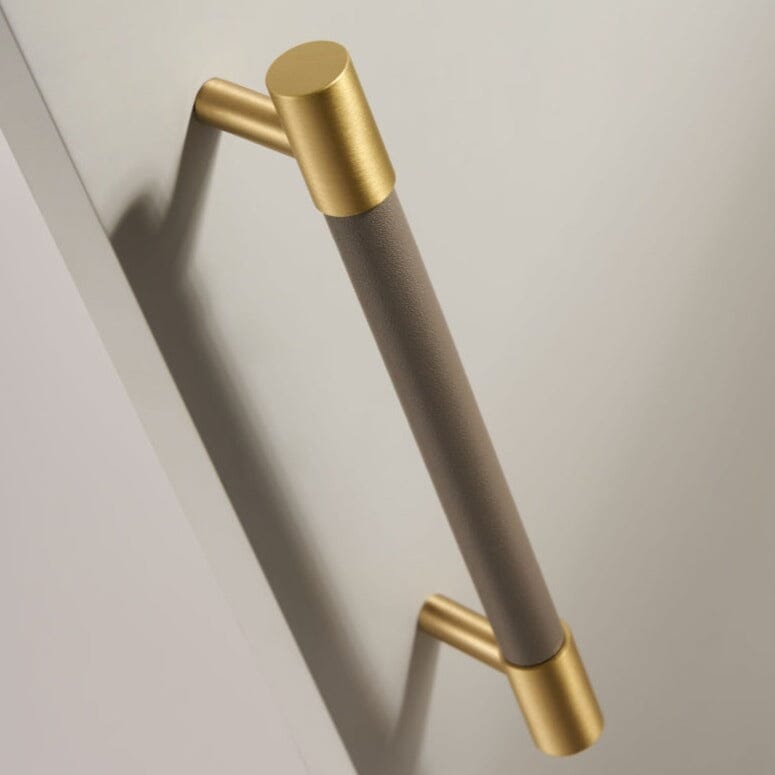 Sew Handle 4