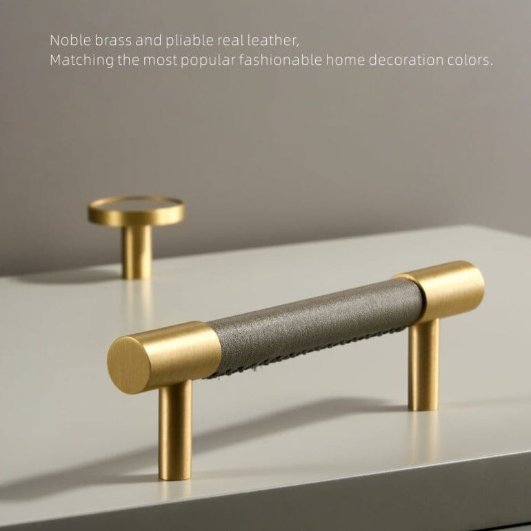Sew Handle 5